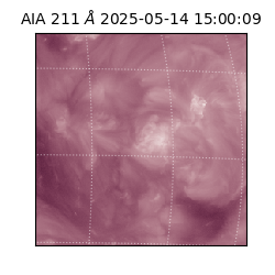 saia - 2025-05-14T15:00:09.624000