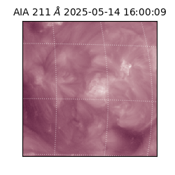 saia - 2025-05-14T16:00:09.624000