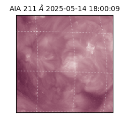 saia - 2025-05-14T18:00:09.633000