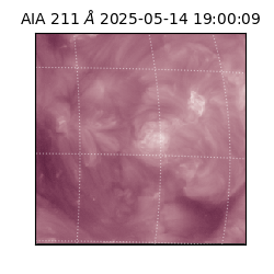 saia - 2025-05-14T19:00:09.626000