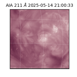 saia - 2025-05-14T21:00:33.626000