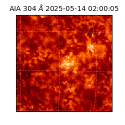 saia - 2025-05-14T02:00:05.130000