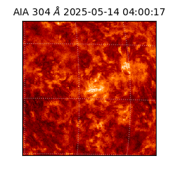 saia - 2025-05-14T04:00:17.130000