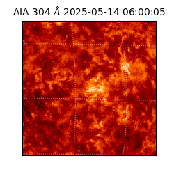 saia - 2025-05-14T06:00:05.122000