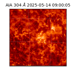 saia - 2025-05-14T09:00:05.161000