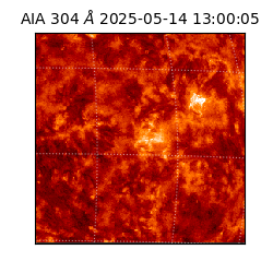 saia - 2025-05-14T13:00:05.130000