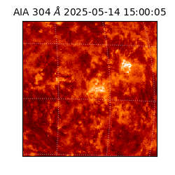 saia - 2025-05-14T15:00:05.130000