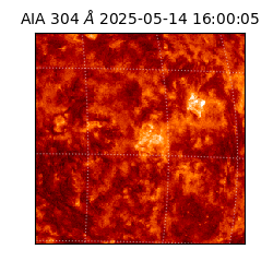 saia - 2025-05-14T16:00:05.130000