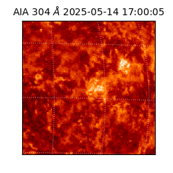 saia - 2025-05-14T17:00:05.130000