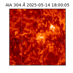 saia - 2025-05-14T18:00:05.130000