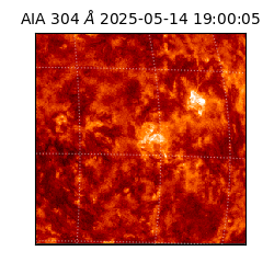 saia - 2025-05-14T19:00:05.146000