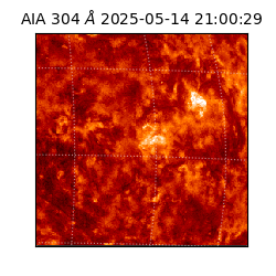 saia - 2025-05-14T21:00:29.130000