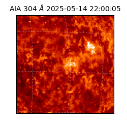 saia - 2025-05-14T22:00:05.134000