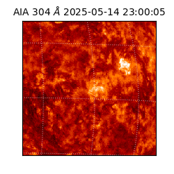 saia - 2025-05-14T23:00:05.146000