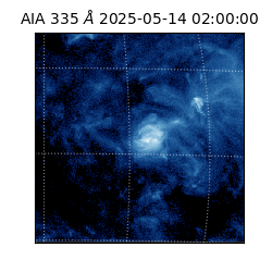 saia - 2025-05-14T02:00:00.638000