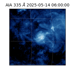 saia - 2025-05-14T06:00:00.617000