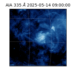 saia - 2025-05-14T09:00:00.626000