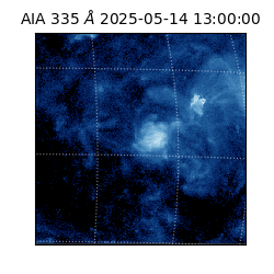 saia - 2025-05-14T13:00:00.632000