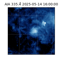 saia - 2025-05-14T16:00:00.632000