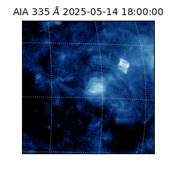 saia - 2025-05-14T18:00:00.625000