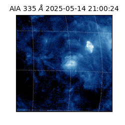 saia - 2025-05-14T21:00:24.622000