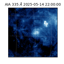 saia - 2025-05-14T22:00:00.625000