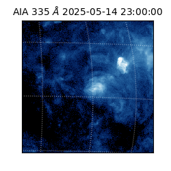 saia - 2025-05-14T23:00:00.639000