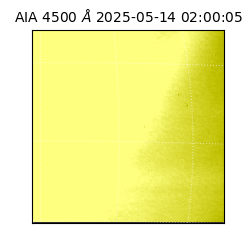 saia - 2025-05-14T02:00:05.954000