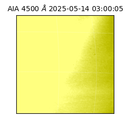 saia - 2025-05-14T03:00:05.954000