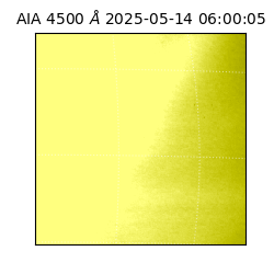 saia - 2025-05-14T06:00:05.963000