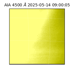 saia - 2025-05-14T09:00:05.962000