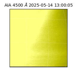 saia - 2025-05-14T13:00:05.962000