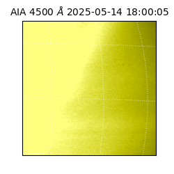 saia - 2025-05-14T18:00:05.963000