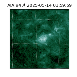 saia - 2025-05-14T01:59:59.121000