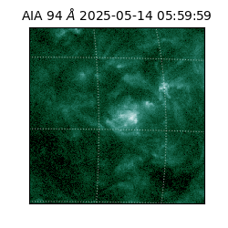 saia - 2025-05-14T05:59:59.114000