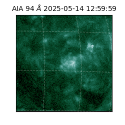 saia - 2025-05-14T12:59:59.121000