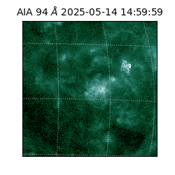 saia - 2025-05-14T14:59:59.121000