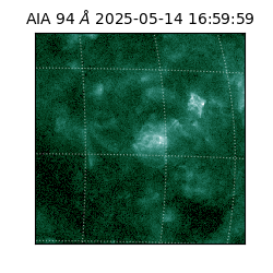 saia - 2025-05-14T16:59:59.129000