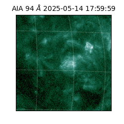 saia - 2025-05-14T17:59:59.121000