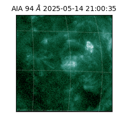 saia - 2025-05-14T21:00:35.121000