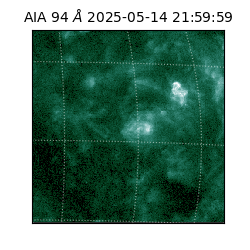 saia - 2025-05-14T21:59:59.130000