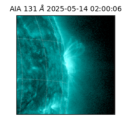 saia - 2025-05-14T02:00:06.615000