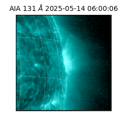 saia - 2025-05-14T06:00:06.622000
