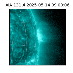saia - 2025-05-14T09:00:06.631000