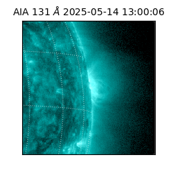 saia - 2025-05-14T13:00:06.622000