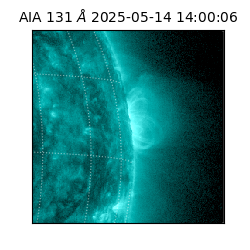 saia - 2025-05-14T14:00:06.622000