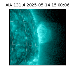 saia - 2025-05-14T15:00:06.618000