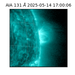 saia - 2025-05-14T17:00:06.625000