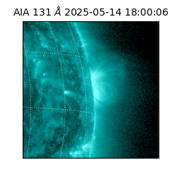 saia - 2025-05-14T18:00:06.625000