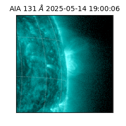 saia - 2025-05-14T19:00:06.624000